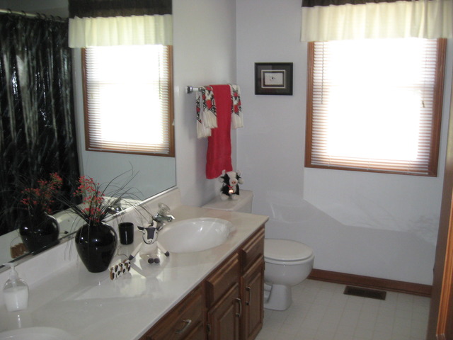 1851 Waverly Ln, Algonquin, IL 60102 photo 14