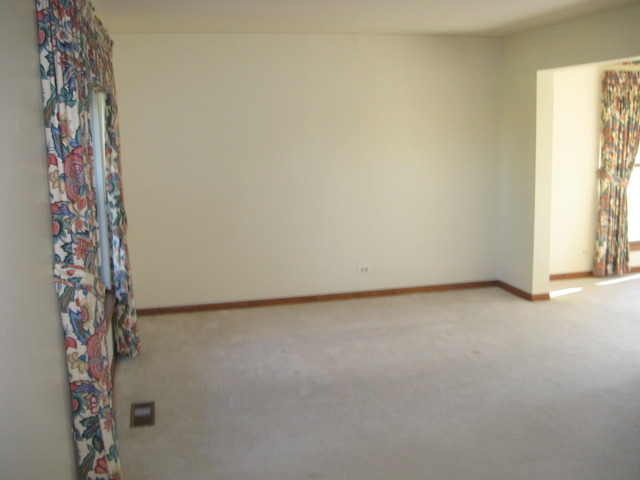 1851 Waverly Ln, Algonquin, IL 60102 photo 2