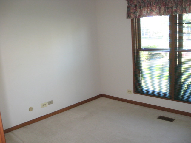 1851 Waverly Ln, Algonquin, IL 60102 photo 9