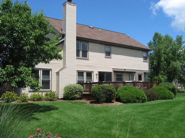 1851 Waverly Ln, Algonquin, IL 60102 photo 18