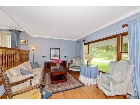 367 Birch Ct, Roselle, IL 60172 photo 2