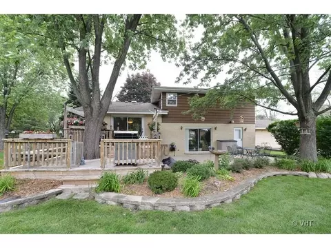 367 Birch Ct, Roselle, IL 60172 photo 17