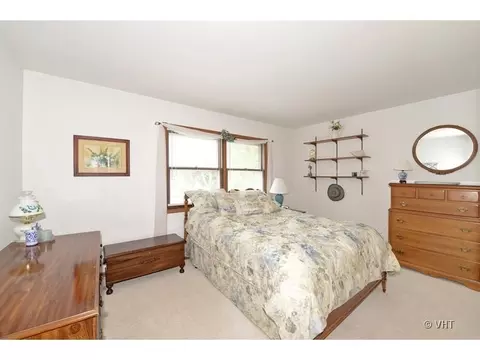 367 Birch Ct, Roselle, IL 60172 photo 11