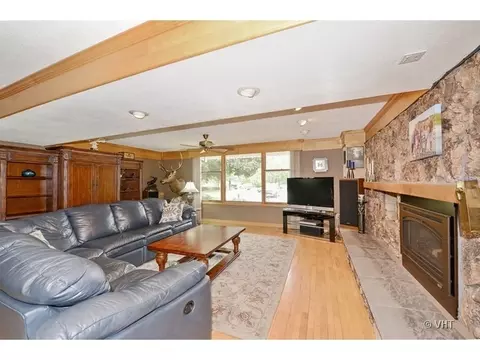 367 Birch Ct, Roselle, IL 60172 photo 6