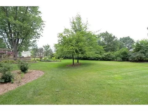 367 Birch Ct, Roselle, IL 60172 photo 18