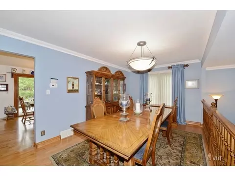 367 Birch Ct, Roselle, IL 60172 photo 5