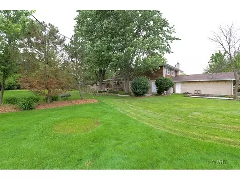 367 Birch Ct, Roselle, IL 60172 photo 20