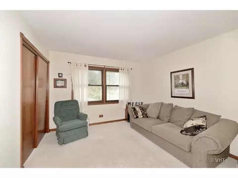 367 Birch Ct, Roselle, IL 60172 photo 12