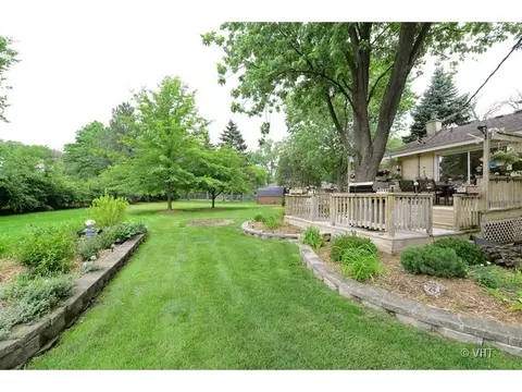 367 Birch Ct, Roselle, IL 60172 photo 19