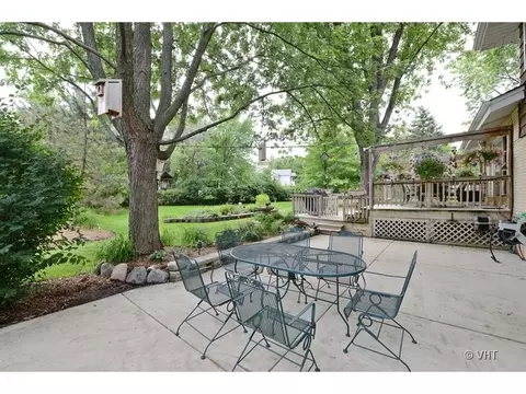 367 Birch Ct, Roselle, IL 60172 photo 16