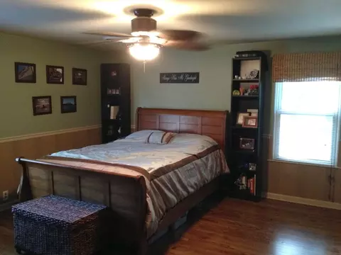 2207 Boyce Pl, Ottawa, IL 61350 photo 7