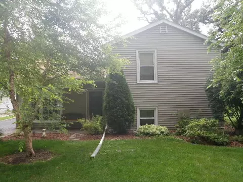 2207 Boyce Pl, Ottawa, IL 61350 photo 1
