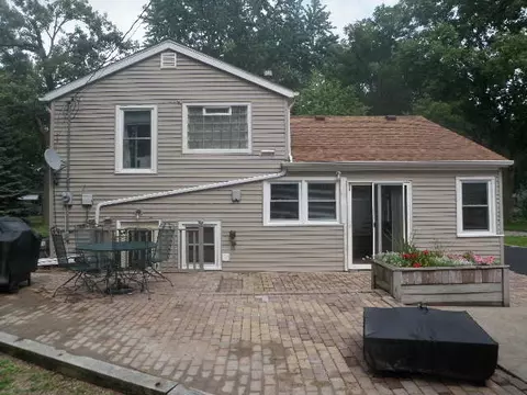 2207 Boyce Pl, Ottawa, IL 61350 photo 17