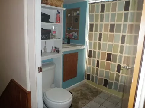 2207 Boyce Pl, Ottawa, IL 61350 photo 11