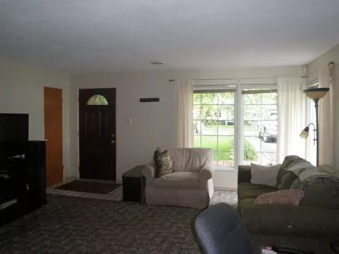 2207 Boyce Pl, Ottawa, IL 61350 photo 6