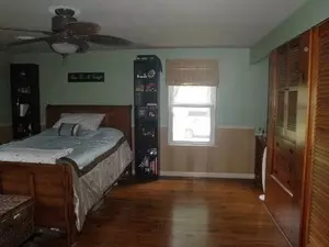 2207 Boyce Pl, Ottawa, IL 61350 photo 8