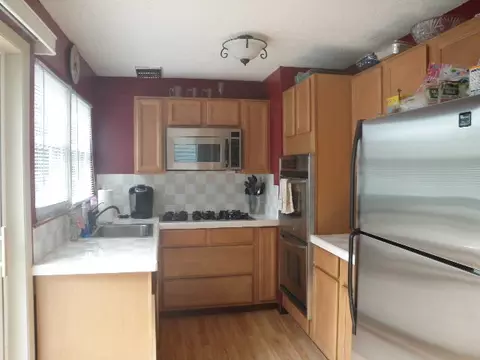 2207 Boyce Pl, Ottawa, IL 61350 photo 3