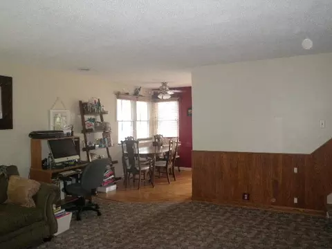 2207 Boyce Pl, Ottawa, IL 61350 photo 5