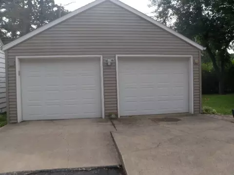 2207 Boyce Pl, Ottawa, IL 61350 photo 18
