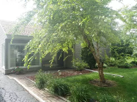 2207 Boyce Pl, Ottawa, IL 61350 photo 2
