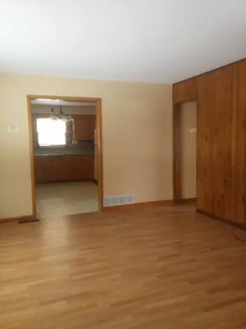 625 14th St, Peru, IL 61354 photo 6