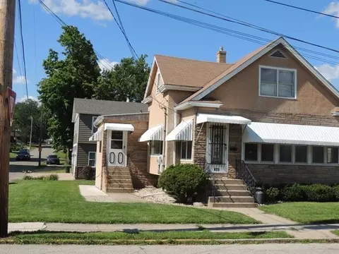 625 14th St, Peru, IL 61354 photo 1