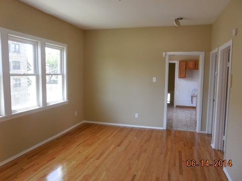 116 N Pine Ave, Chicago, IL 60644 photo 16