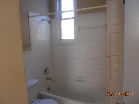 116 N Pine Ave, Chicago, IL 60644 photo 6