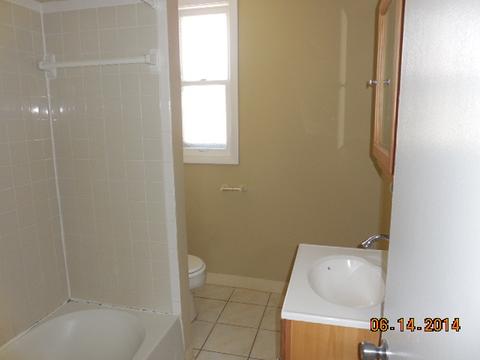 116 N Pine Ave, Chicago, IL 60644 photo 18