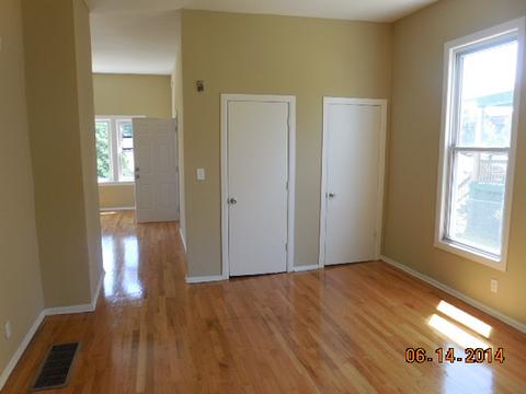 116 N Pine Ave, Chicago, IL 60644 photo 7