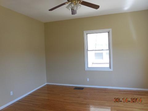 116 N Pine Ave, Chicago, IL 60644 photo 3