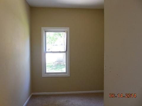 116 N Pine Ave, Chicago, IL 60644 photo 9