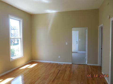 116 N Pine Ave, Chicago, IL 60644 photo 5