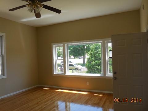 116 N Pine Ave, Chicago, IL 60644 photo 4