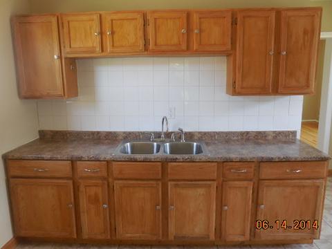 116 N Pine Ave, Chicago, IL 60644 photo 20