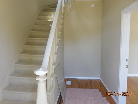 116 N Pine Ave, Chicago, IL 60644 photo 2