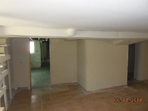 116 N Pine Ave, Chicago, IL 60644 photo 11
