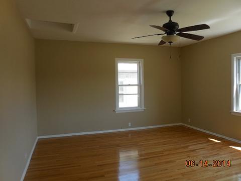 116 N Pine Ave, Chicago, IL 60644 photo 15