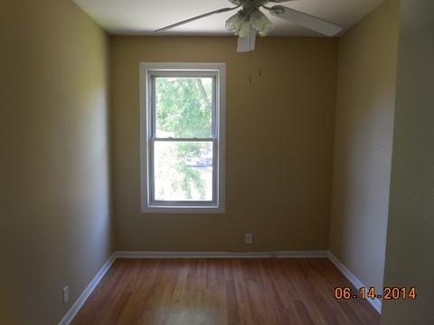 116 N Pine Ave, Chicago, IL 60644 photo 19