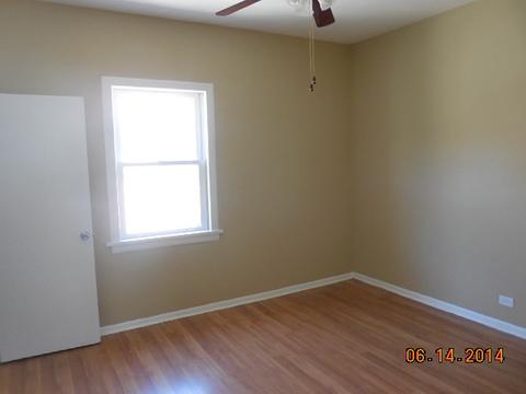 116 N Pine Ave, Chicago, IL 60644 photo 17