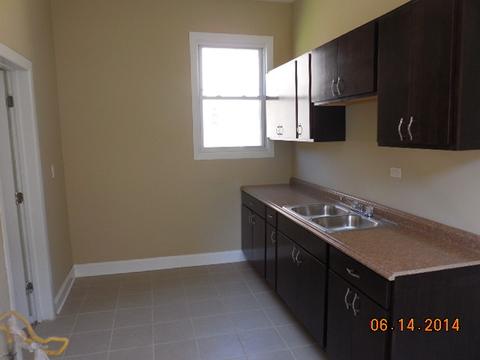 116 N Pine Ave, Chicago, IL 60644 photo 8