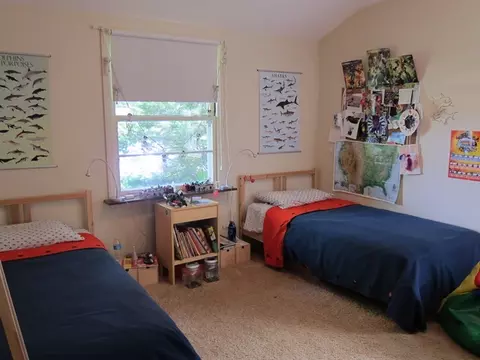 150 N 3rd Ave, Des Plaines, IL 60016 photo 7