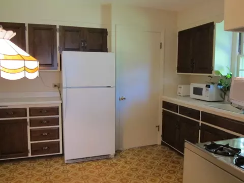 150 N 3rd Ave, Des Plaines, IL 60016 photo 5