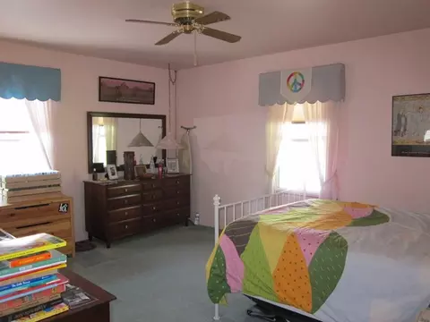 150 N 3rd Ave, Des Plaines, IL 60016 photo 6