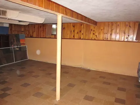 150 N 3rd Ave, Des Plaines, IL 60016 photo 8