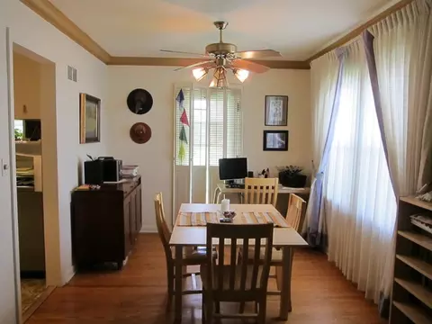 150 N 3rd Ave, Des Plaines, IL 60016 photo 3