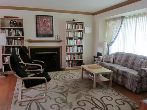 150 N 3rd Ave, Des Plaines, IL 60016 photo 2