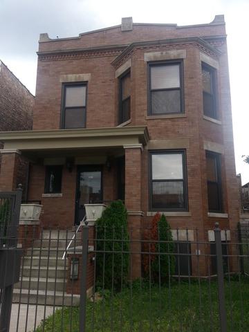 1511 E 66th Pl, Chicago, IL 60637 photo 1