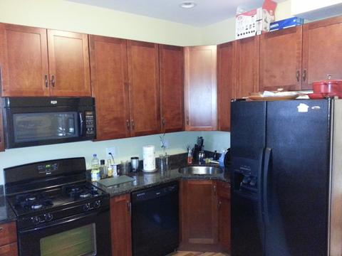 1511 E 66th Pl, Chicago, IL 60637 photo 13