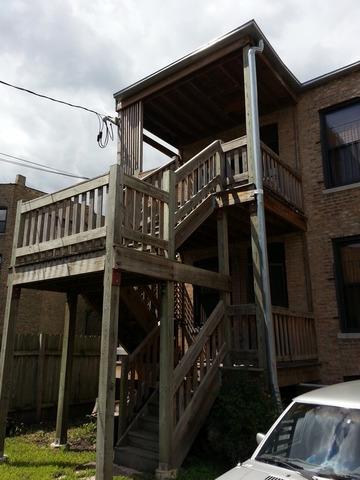 1511 E 66th Pl, Chicago, IL 60637 photo 15